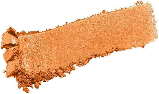 Dust+Cream Σκιά Ματιών σε Στερεή Μορφή 06 Pumpkin 3gr