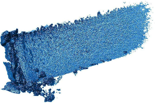 Dust+Cream Eye Shadow Σκιά Ματιών σε Στερεή Μορφή 19 Blueberry Muffin 3gr