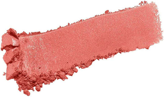 Dust+Cream Eye Shadow Σκιά Ματιών σε Στερεή Μορφή 21 Peachy Fiesta 3gr