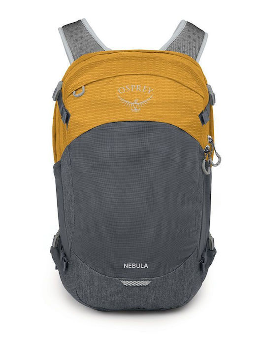 Osprey Nebula 32lt Atlas Blue