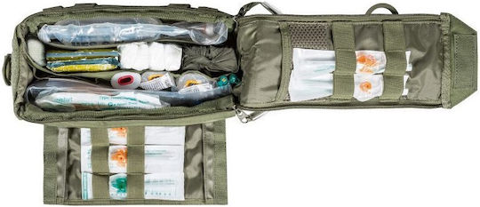 Tasmanian Tiger Small Medic Pack MKII 7588 Στρατιωτικό Τσαντάκι Ώμου Χακί 3lt