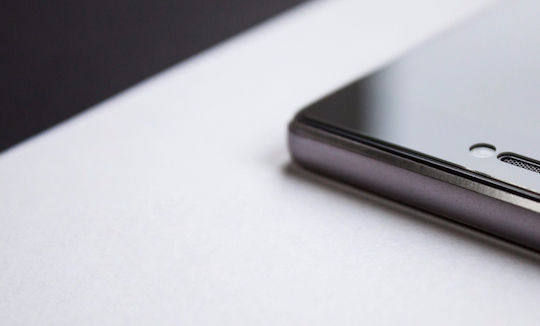3MK Гъвкаво Стъкло Керамичен Антибактериален Закалено Стъкло (One Plus North Ce 2 5 G)