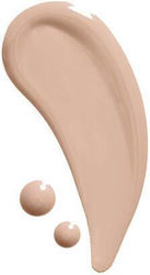 NYX Professional Makeup Total Control Pro Drop ...