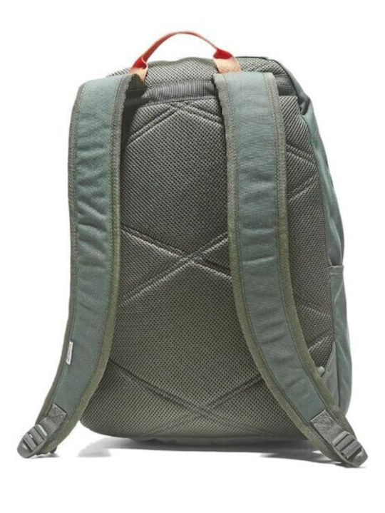 Timberland Backpack 22lt Χακί