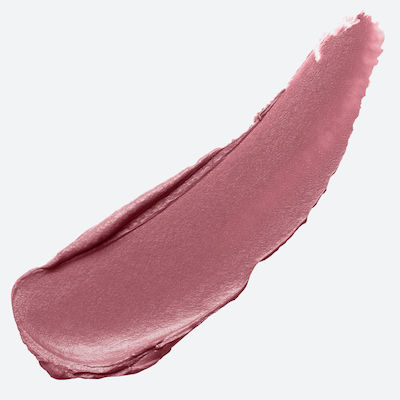 bareMinerals Mineralist Lasting Lang anhaltend Flüssig Lippenstift Matt