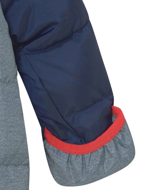 Levi's Φορμάκι Εξόδου Μπλε