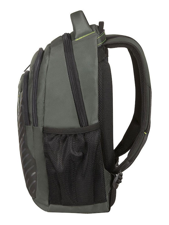 American Tourister At Work Waterproof Backpack Backpack for 15.6" Laptop