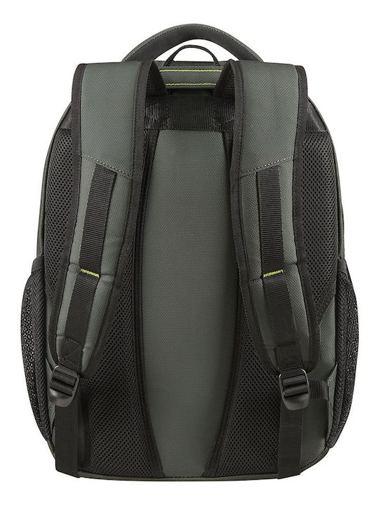 American Tourister At Work Waterproof Backpack Backpack for 15.6" Laptop
