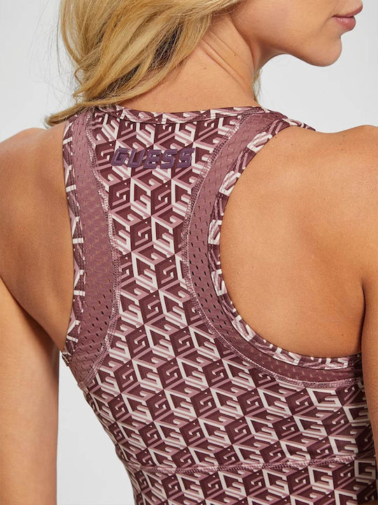 Guess Guess
