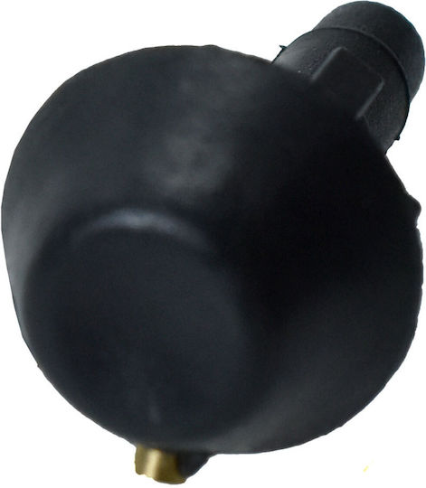 Car Windshield Wiper Nozzle Peugeot 106 / 206 / 306 / 205
