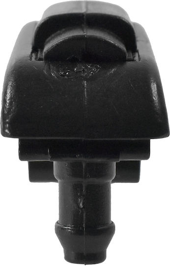 Car Windshield Wiper Nozzle Skoda Octavia '04-'13
