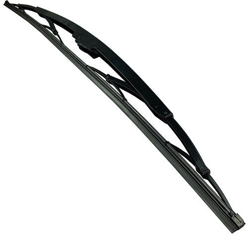 Auto Gs Υαλοκαθαριστήρας Αυτοκινήτου Οδηγού 920mm