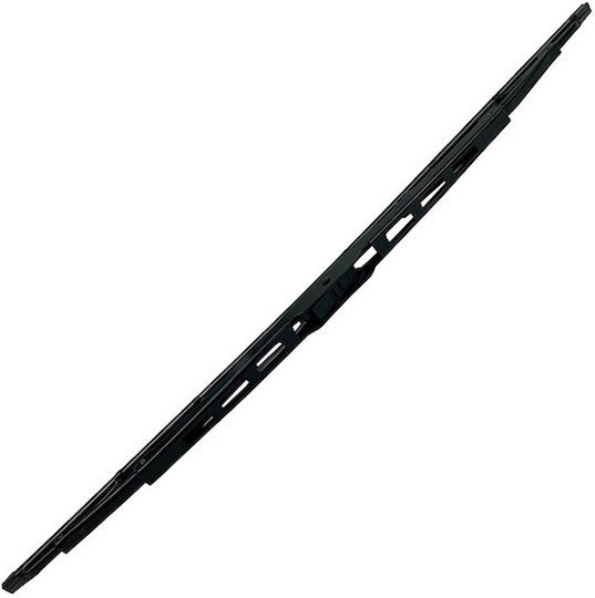 Auto Gs Υαλοκαθαριστήρας Αυτοκινήτου Οδηγού 560mm