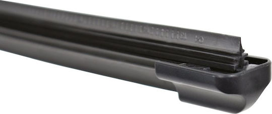 Carpoint Flat NTX Aero-Comfort Car Wiper Blade Driver 610mm Universal
