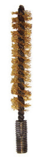 Benman Metallic Chimney Cleaning Brush Round with Diameter 25mm