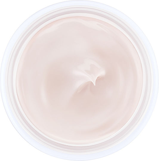 Vichy Slow Age Противостареещ Дневен Крем с SPF30 50ml