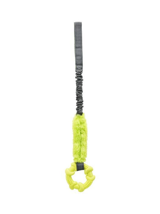 Trixie Bungee Dummy Σχοινί Παιχνίδι Σκύλου 56εκ. Trixie Bungee Dummy Σχοινί Παιχνίδι Σκύλου 56εκ.
