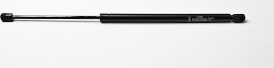 Fa Krosno Car Trunk Shock for Smart ForFour 454 FA.00