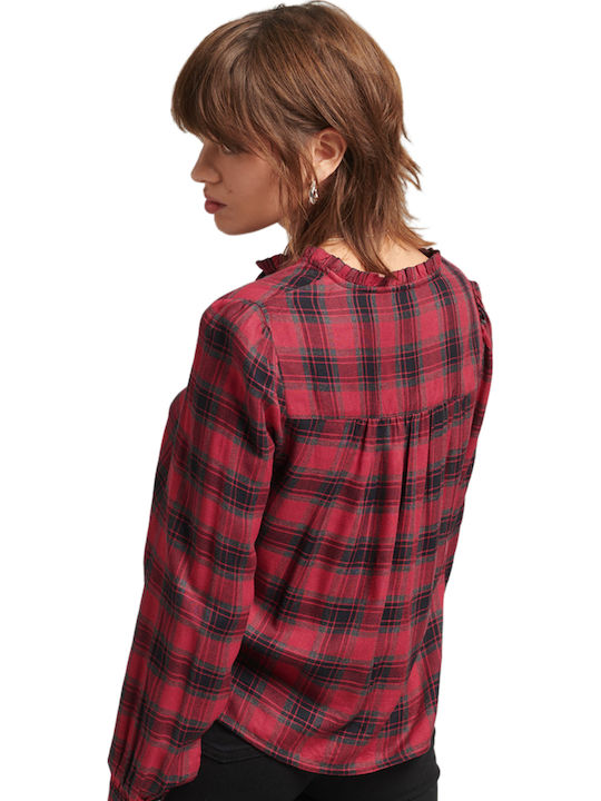 Superdry