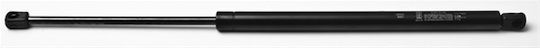 Fa Krosno Trunk Shock for Fiat Stilo 2003-2007 Multiwagon