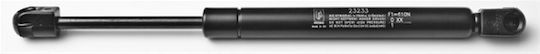 Fa Krosno Trunk Shock for BMW Series 3 1990-1999 Sedan-Coupe