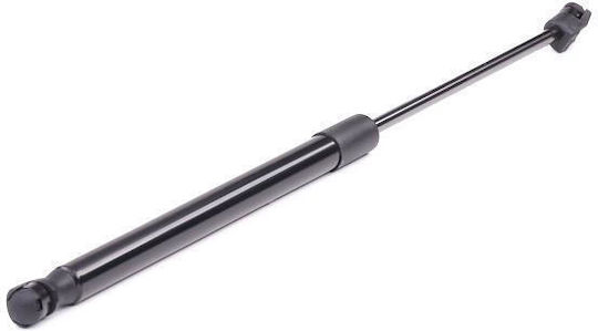 Fa Krosno Удар в багажника за Hyundai Elantra 2000-2006