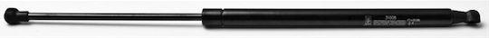Fa Krosno Trunk Shock for Toyota Corolla Compact 1997-2002 (x spoiler) - Corolla 1997-2002 HB (x spoiler)