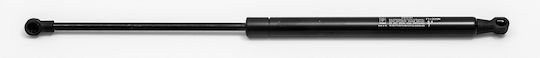 Fa Krosno Trunk Shock for Volkswagen Amarok 2010 Pick Up (hardtop)