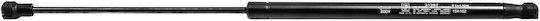 Fa Krosno Trunk Shock for Audi A8 2009 Sedan