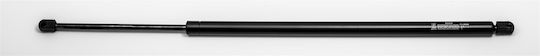 Fa Krosno Trunk Shock for Jeep Grand Cherokee 2010