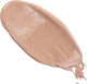 Radiant Air Finish Long Lasting Liquid Foundati...