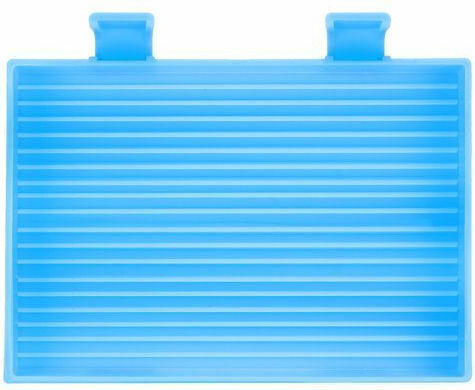 Malatec Tool Crafting Set of 4pcs