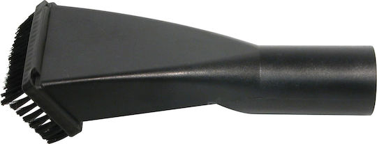 Carpoint Autostaubsauger Mit Kabel Zigarettenanzünder 12V 135W Rotes