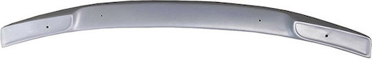 Auto Gs Kofferraumspoiler Audi A4 2006-2008 B7