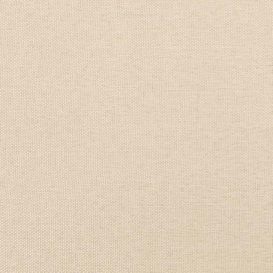 vidaXL Über-Doppel Ergonomisch Matratze Schaum 160x200x20cm