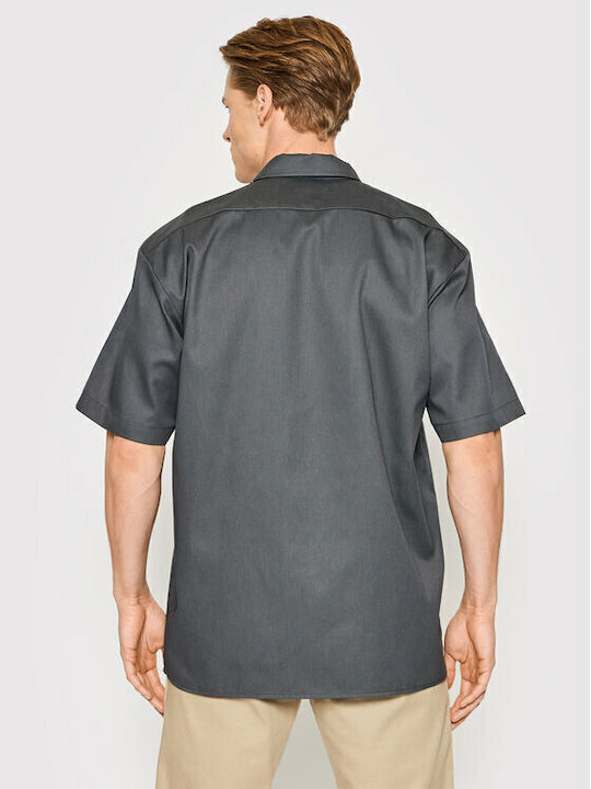 Dickies