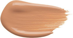 Seventeen Time Plus Long Lasting Liquid Make Up...
