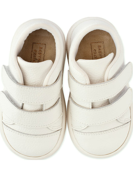 Babywalker 3028