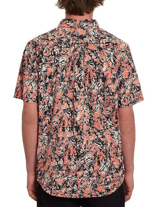 Volcom