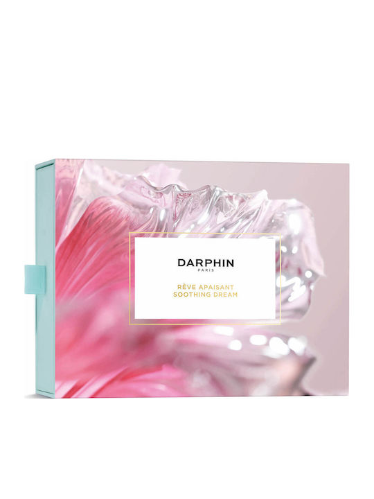 Darphin Soothing Dream Σετ Περιποίησης για Ενυδάτωση Darphin Soothing Dream Σετ Περιποίησης για Ενυδάτωση