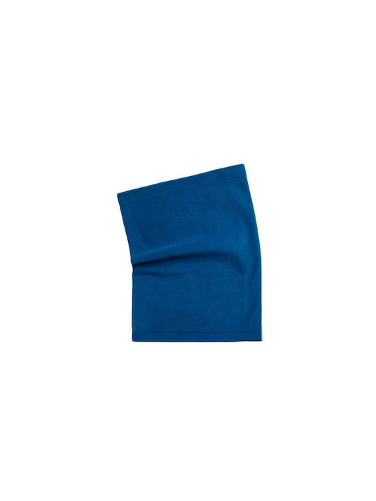 Helly Hansen Polartec Sport Neckwarmer Blue