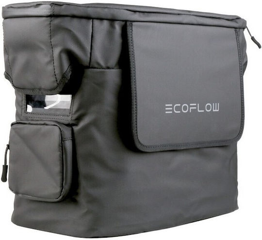 EcoFlow ECF.DL2BG 1τμχ