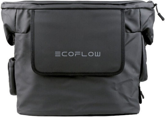EcoFlow ECF.DL2BG 1τμχ