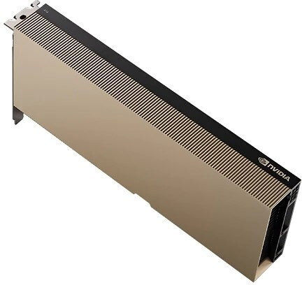 PNY (TCSA16M-PB)