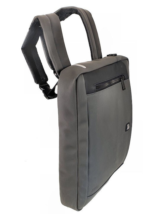 Gabol Backpack Backpack for 15.6" Laptop Gray 412310