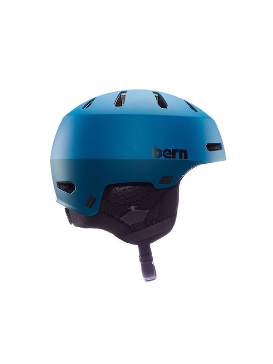 bern snowboard helmet green Macon 2.0 MIPS 2023 The Bern Macon 2.0 MIPS Helmet stands out as the ultimate choice for ski and snowboard enthusiasts seeking a lightweight Alpine Ski Shop Daily Drops: