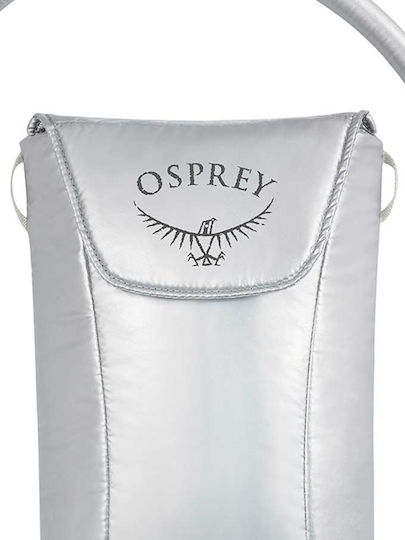 Osprey Four Season 10002357 Water Bag Silver