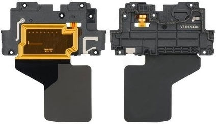Samsung Κεραία NFC für Galaxy A80