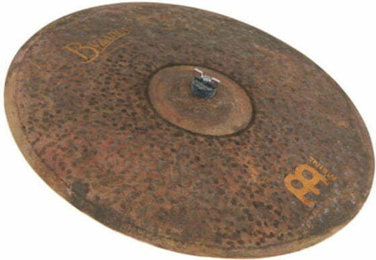 Meinl Plimbare 20" Byzance Extra Dry Mediu