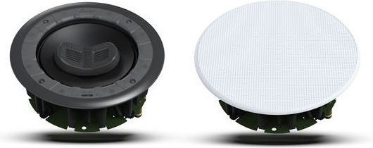 GoldenEar Invisa SP 652 Тонколона за Таван (Брой) Черно